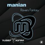 Portada para "Ravers Fantasy"