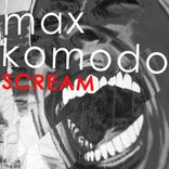 Artwork for "Scream (Extended Mix)"