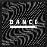 Artwork for "Dance"