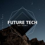 Portada para "Future Tech 2024, Vol. 2"