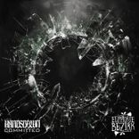 Artwork for "Committed"