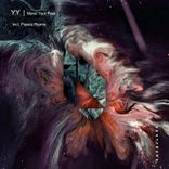 Artwork voor "Move Your Feet"