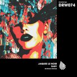 Artwork for "Baby (Mutehead Remixes)"