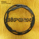 Portada para "My Milli"