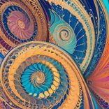 Artwork for "Metomi"