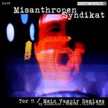 Artwork für "Tor!! / Mein Vampir Remixes"