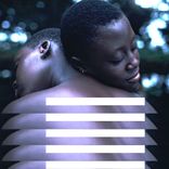 Artwork für "Ibaza Ricks"