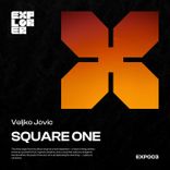 Artwork for "Square One"