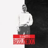 Bassline Don