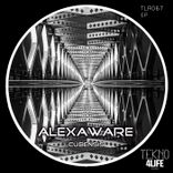 Portada para "Cubensis"