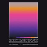 Artwork for "Negative"