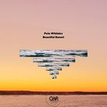 Artwork voor "Beautiful Sunset"