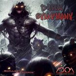 Artwork for "Dark Symphony"