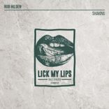 Portada para "Shaking"