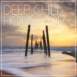 Artwork voor "Deep Chill House 2017"