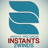 Artwork für "Instants"