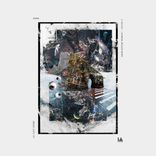 Artwork for "51 Pegasi"