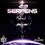 Portada para "Serpens (Dazzer Remix)"