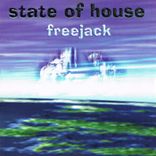 Artwork for "Freejack"