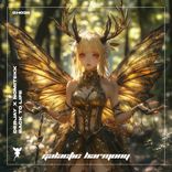 Artwork voor "Back to Life"