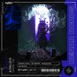 Artwork voor "Achilleus (Original Mix)"