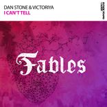 Artwork for "I Can't Tell"