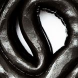 You Got Me Hypnotized When You Got Me Mesmerized