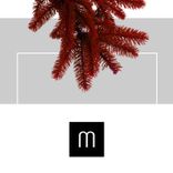 Portada para "Techno December 2017 - Top Best of Collections Melodic & Orchestral"