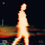 Artwork for "Luftrum"