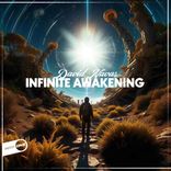 Infinite Awakening