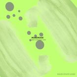 Artwork for "Deep Funkadelik War"