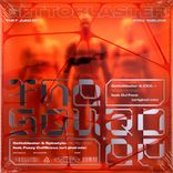 Flip That (feat. Fuzzy Cufflinxxx)