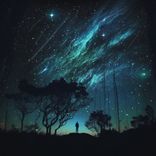 Portada para "Pigment"