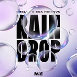 Artwork for "Raindrop"