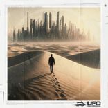 Artwork for "Irrational"