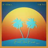 Artwork for "Feel Tha Funk, Vol. 2"