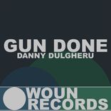 Artwork for "Gun Done"
