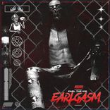 Artwork for "EARLGASM"