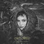 Artwork für "In My Bed"