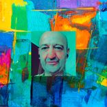 Artwork for "Lele Lele"