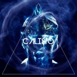 Artwork for "Encounter"