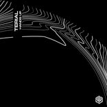 Portada para "Hands Up"