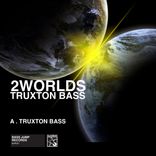Artwork for "Truxton Bass"