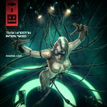 Immortality Protocol VIP