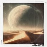 Artwork for "Classified"