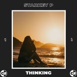 Artwork for "Thinking"