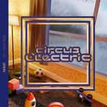 Artwork für "Toy / Rainy Road"