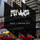 Portada para "Kowloon Beat"