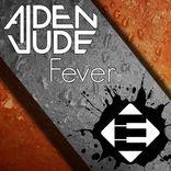 Artwork für "Fever"