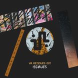 Artwork voor "Reissues 01"